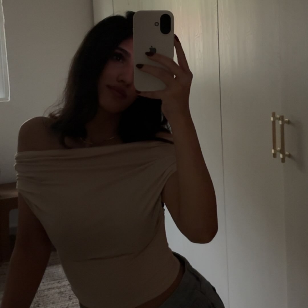 Instagram Profilbild von einteil5