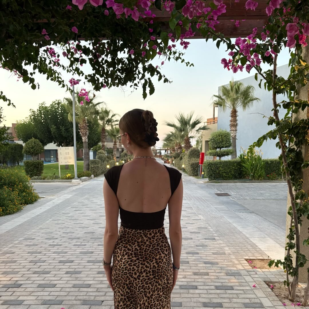 Instagram Profilbild von evelxn.d