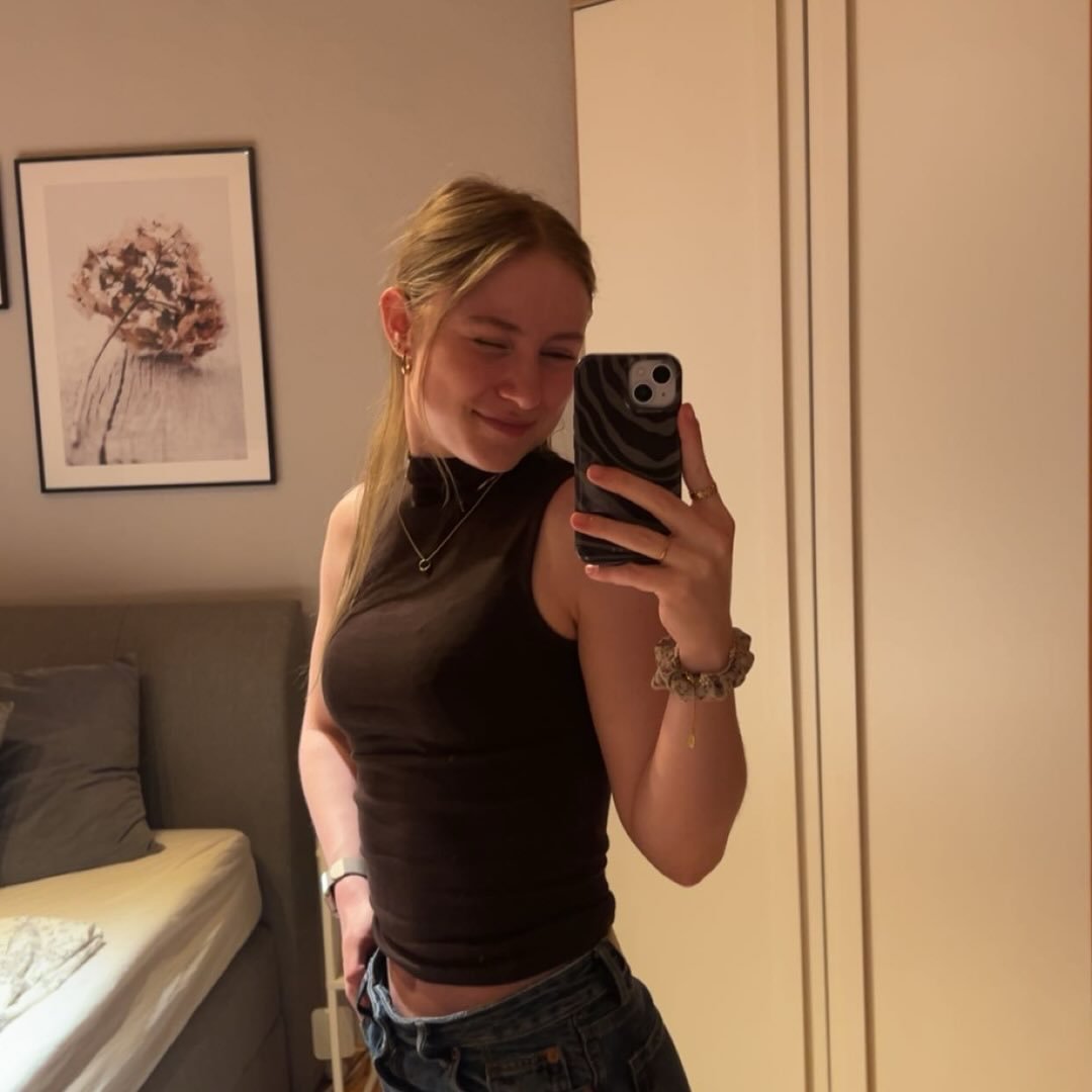 Instagram Profilbild von madeleine_.04