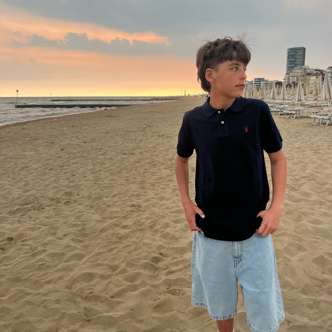 Instagram Profilbild von francesco.pir4n