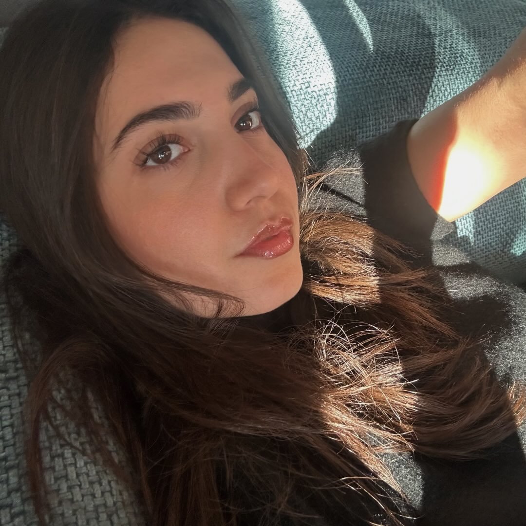 Instagram Profilbild von hvnee2