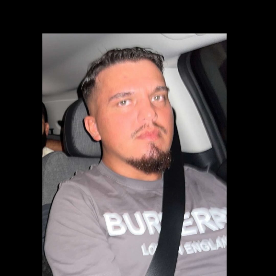 Instagram Profilbild von benii_bm