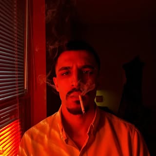 Instagram Profilbild von _yunus_emre