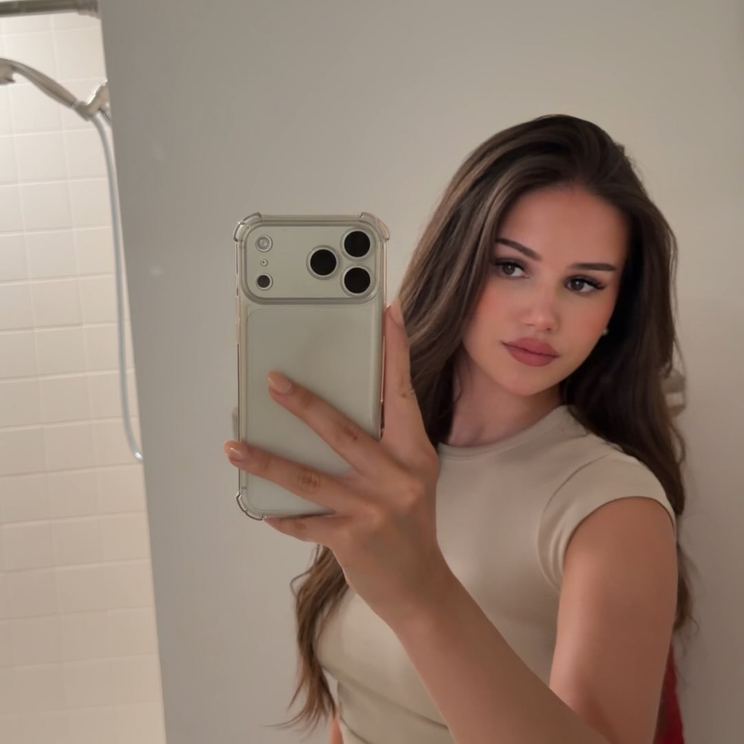 Instagram Profilbild von feliziiia