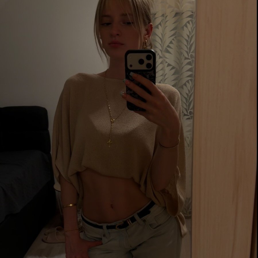 Instagram Profilbild von angiii.rmr