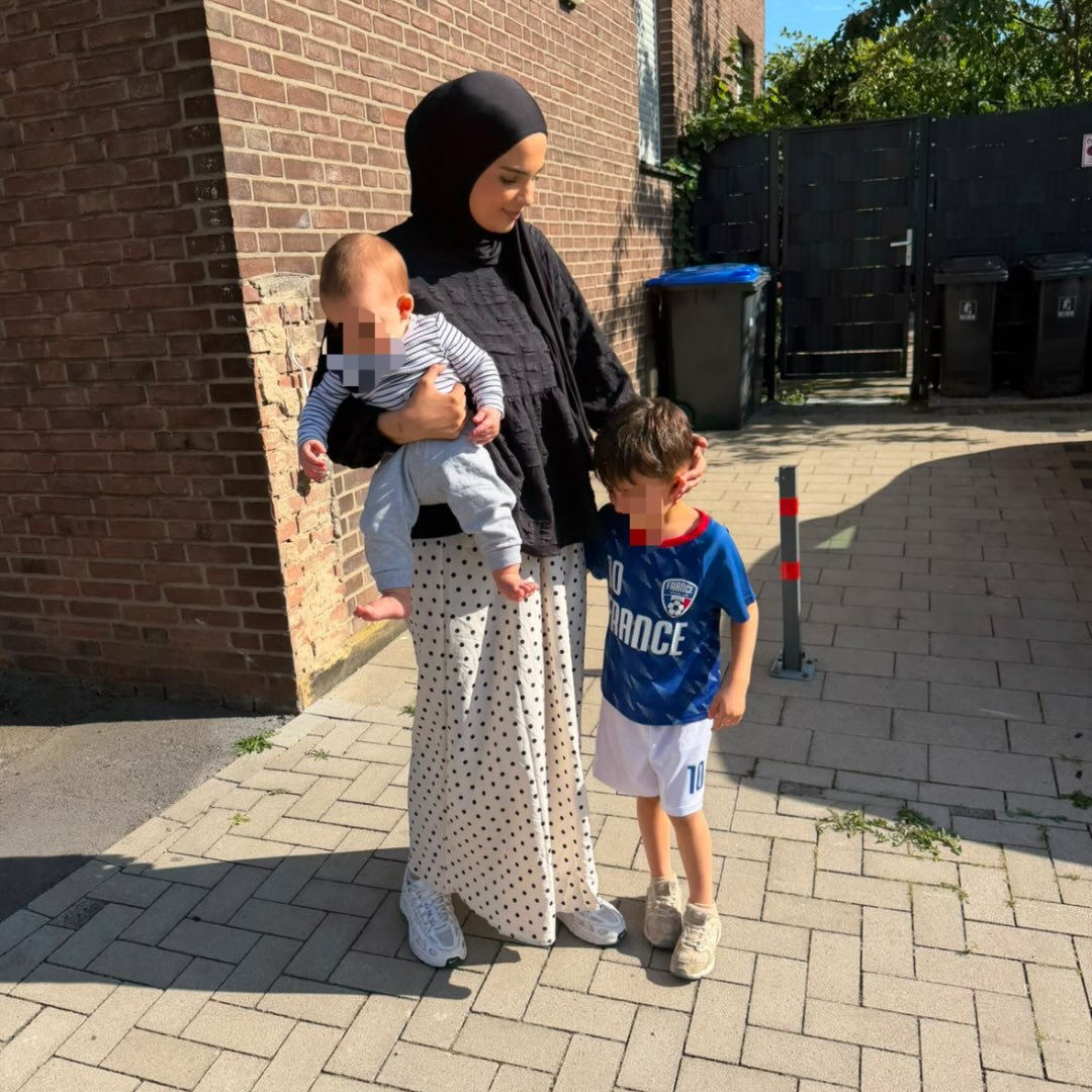 Instagram Profilbild von duaa.hmd