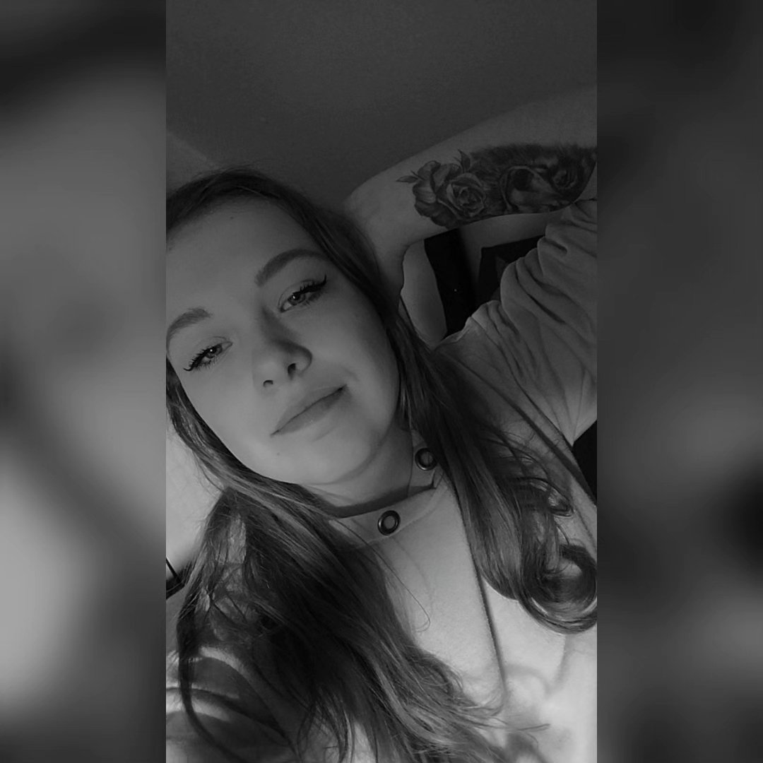 Instagram Profilbild von _sarah_luh