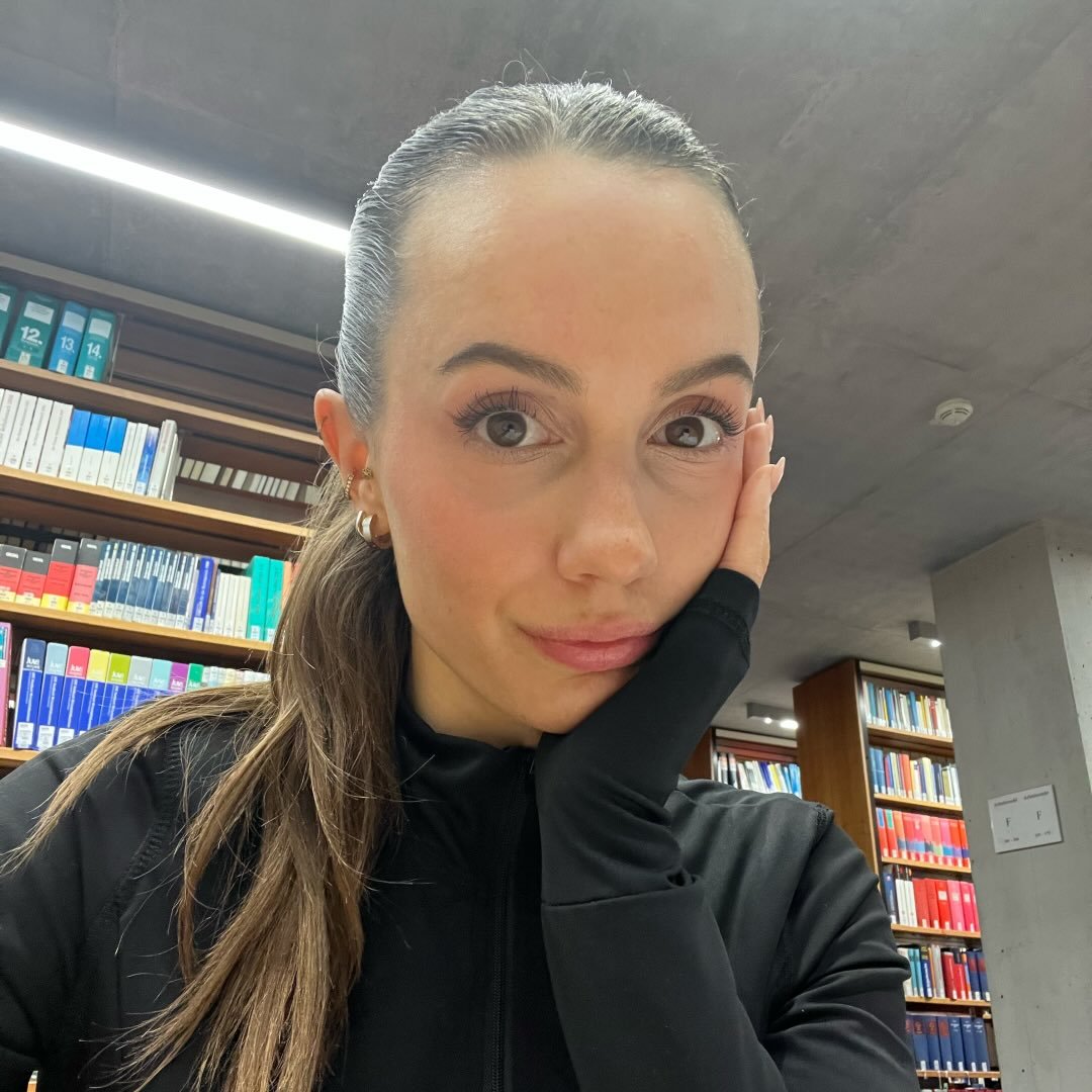 Instagram Profilbild von paulagru