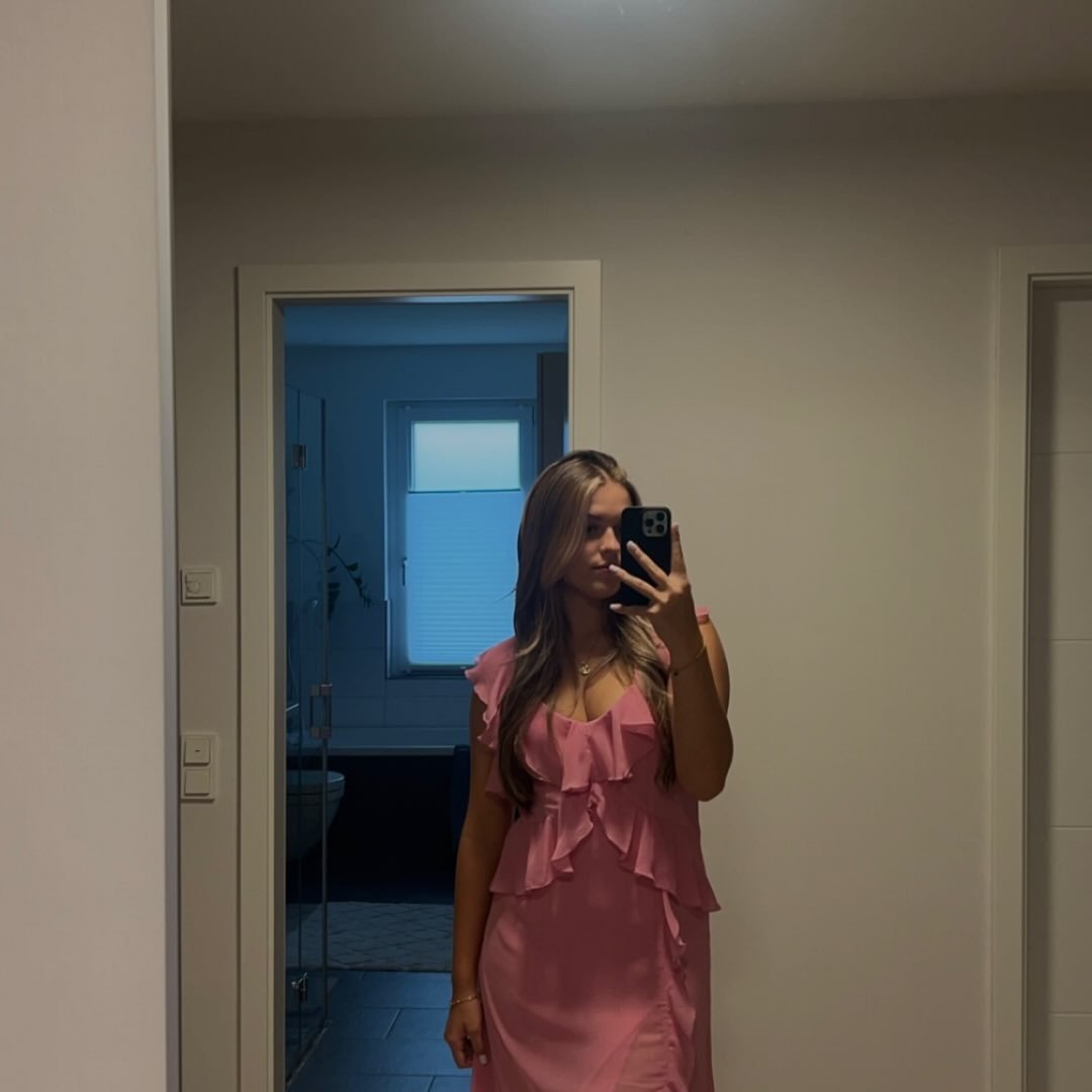 Instagram Profilbild von emmy.frz