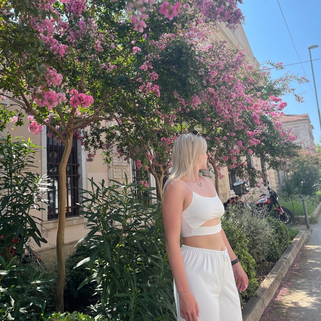 Instagram Profilbild von _giulia_.bt