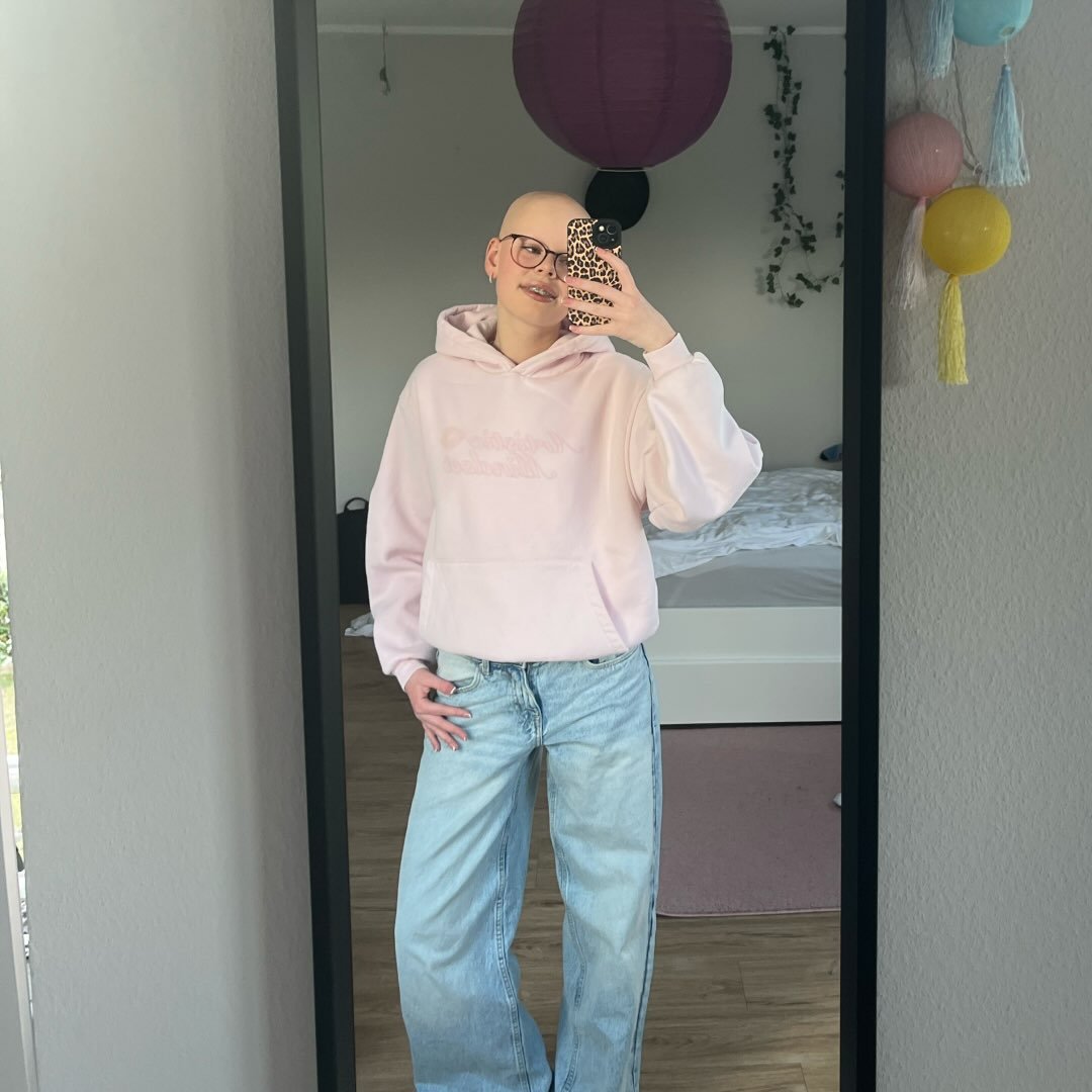 Instagram Profilbild von lnls.0710