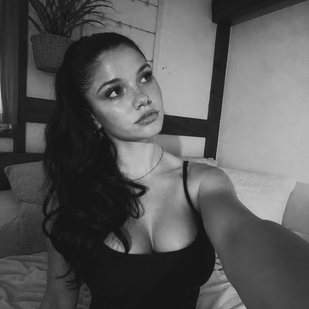 Instagram Profilbild von yk.4my1