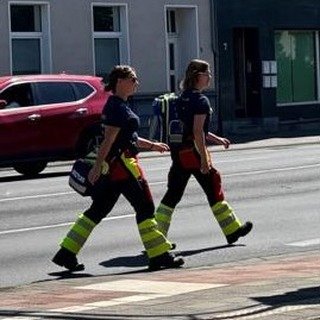 Instagram Profilbild von j.cardue