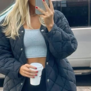 Instagram Profilbild von fenja.dobelstein
