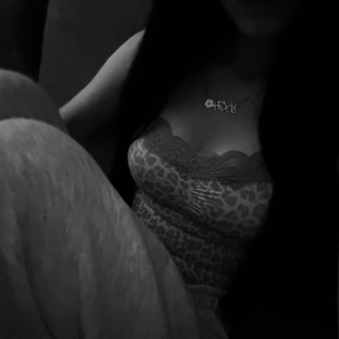 Instagram Profilbild von mayaeev_