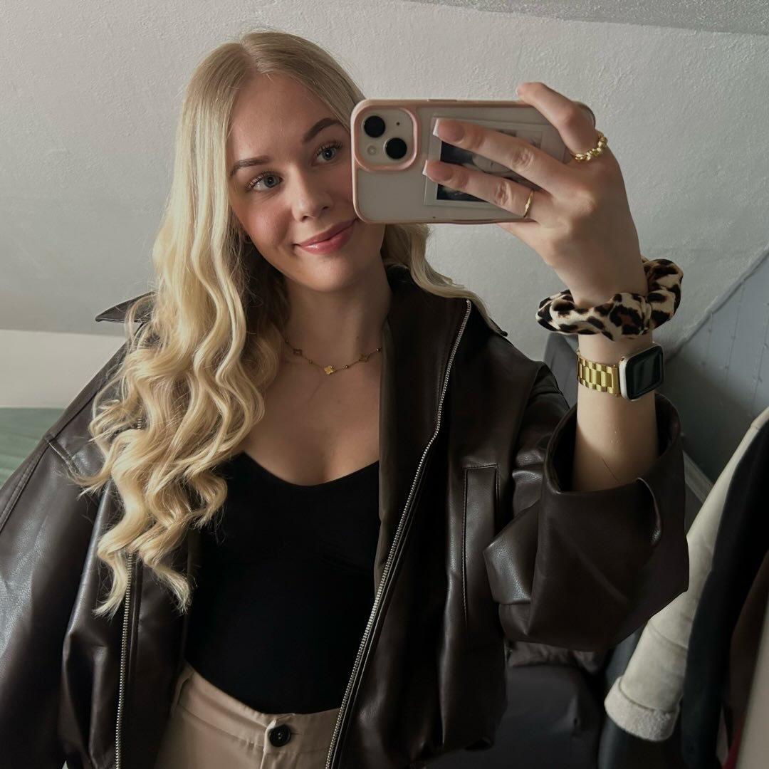 Instagram Profilbild von fiona.kmm