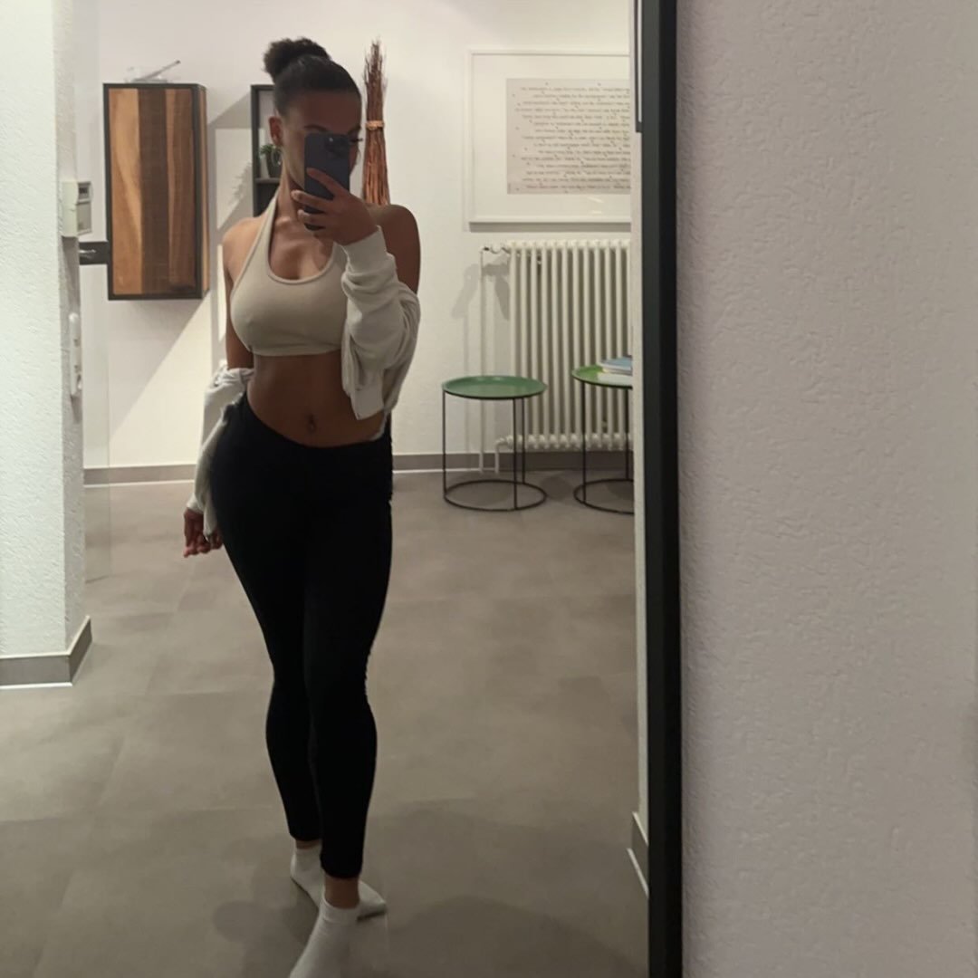 Instagram Profilbild von latisha.pst