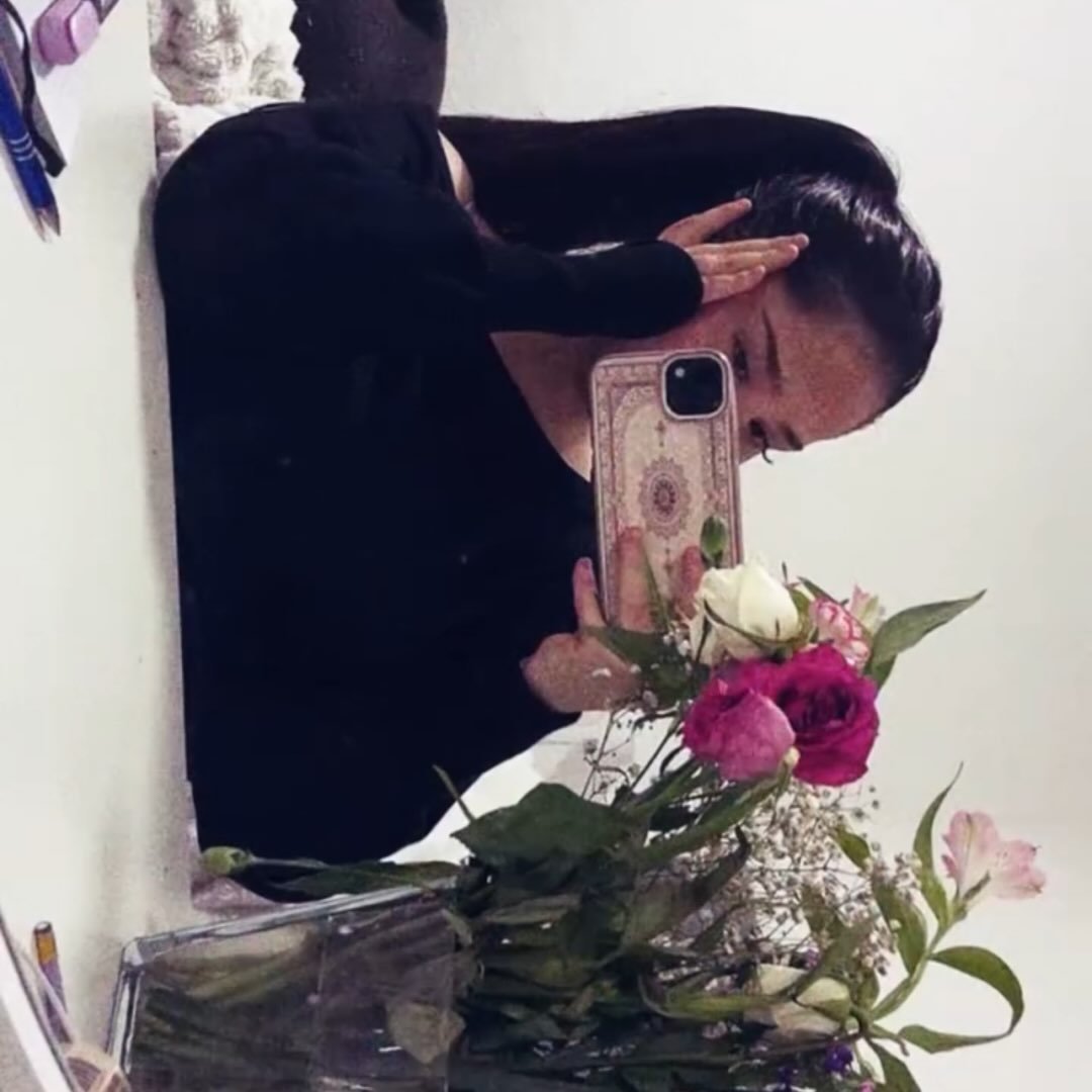Instagram Profilbild von mls.cyn
