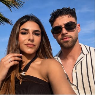 Instagram Profilbild von clary.12