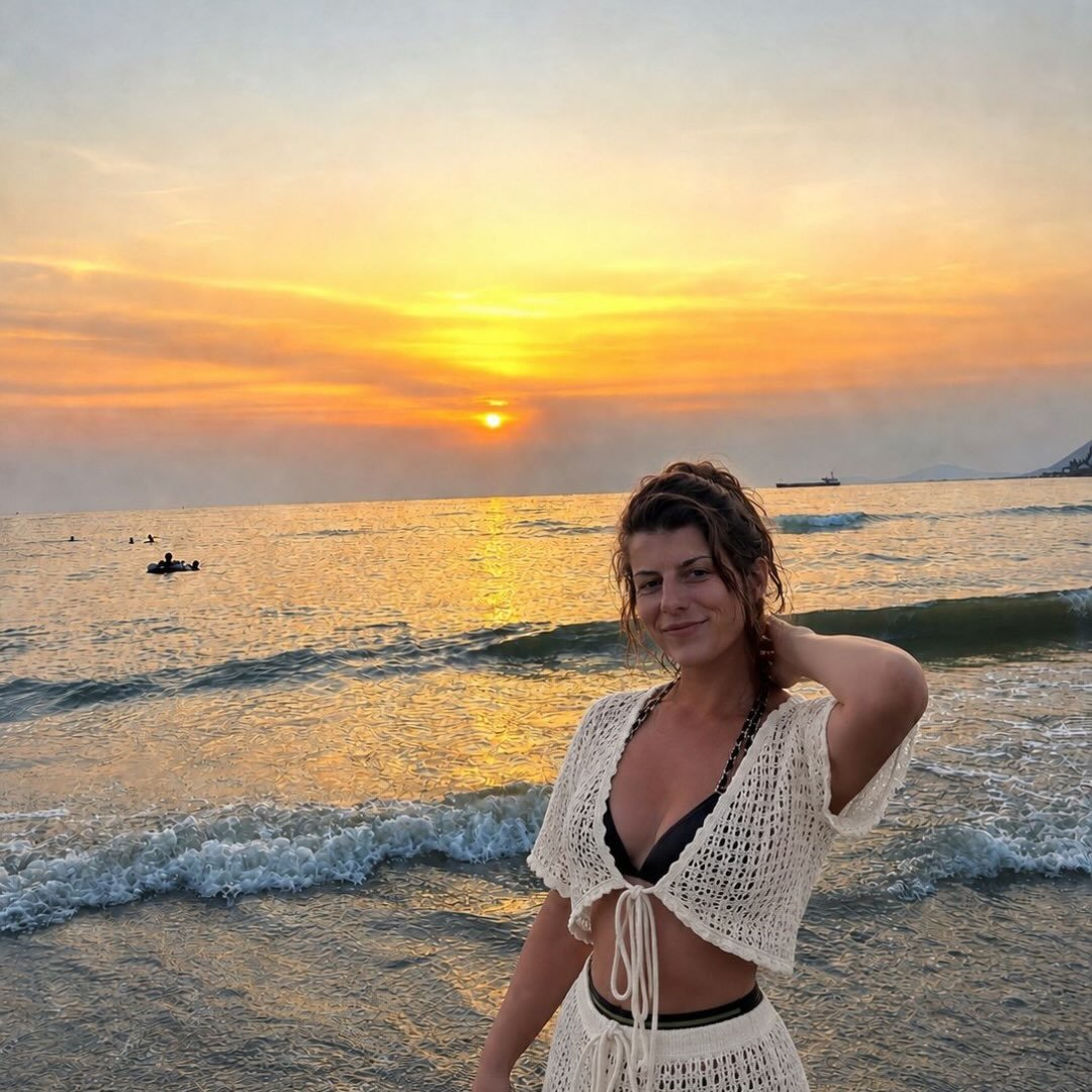 Instagram Profilbild von suzana.ja_