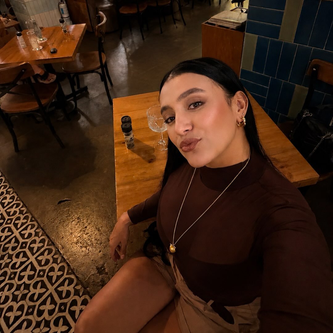 Instagram Profilbild von linis_hernandez