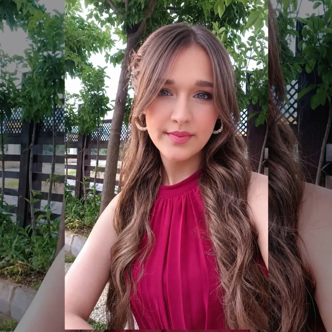 Instagram Profilbild von siizem