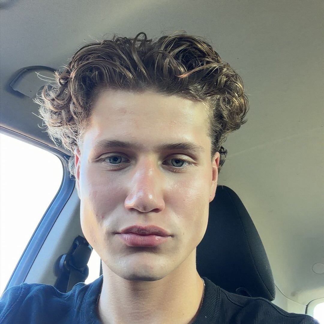 Instagram Profilbild von lucashausendorf