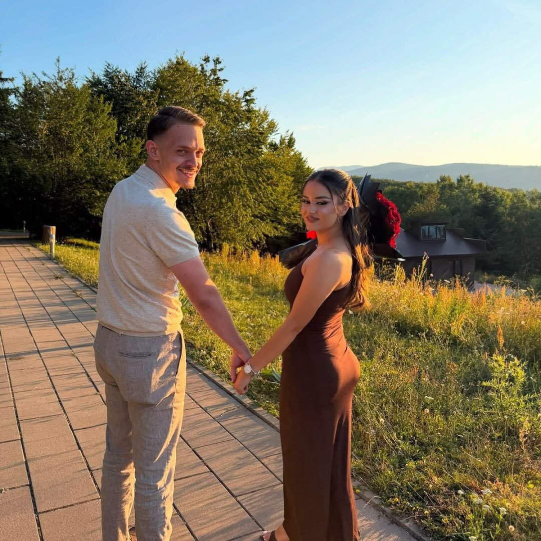 Instagram Profilbild von bilallmemedi