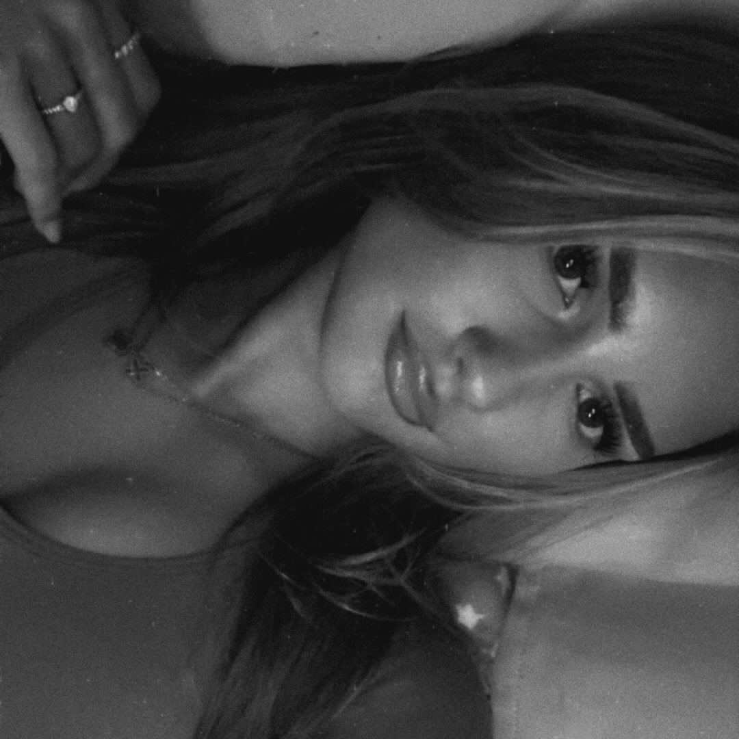 Instagram Profilbild von nelelynn_