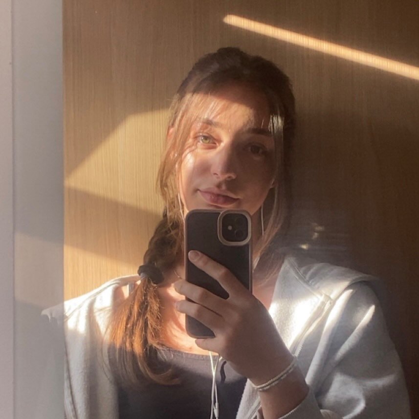 Instagram Profilbild von _melissa_neufeld
