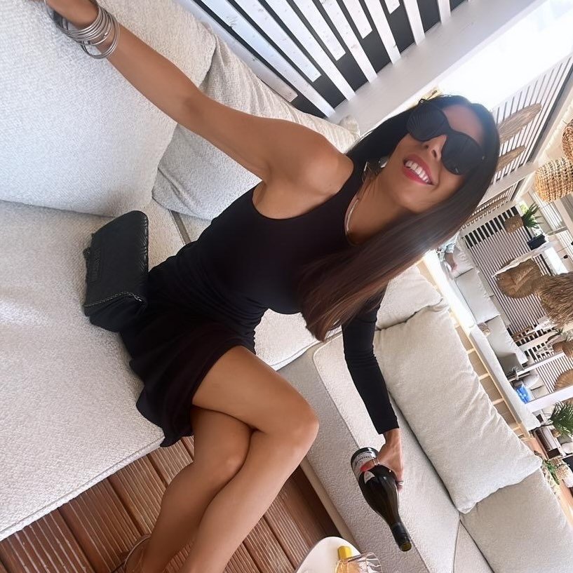 Instagram Profilbild von donata_karolina_