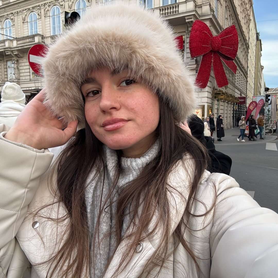 Instagram Profilbild von tamaraapavlovich