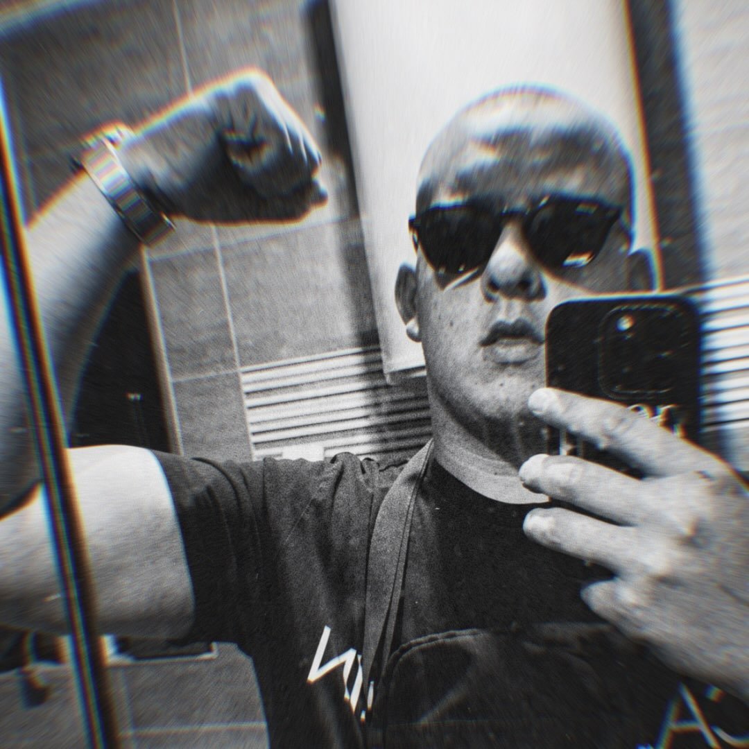 Instagram Profilbild von plahutar.7