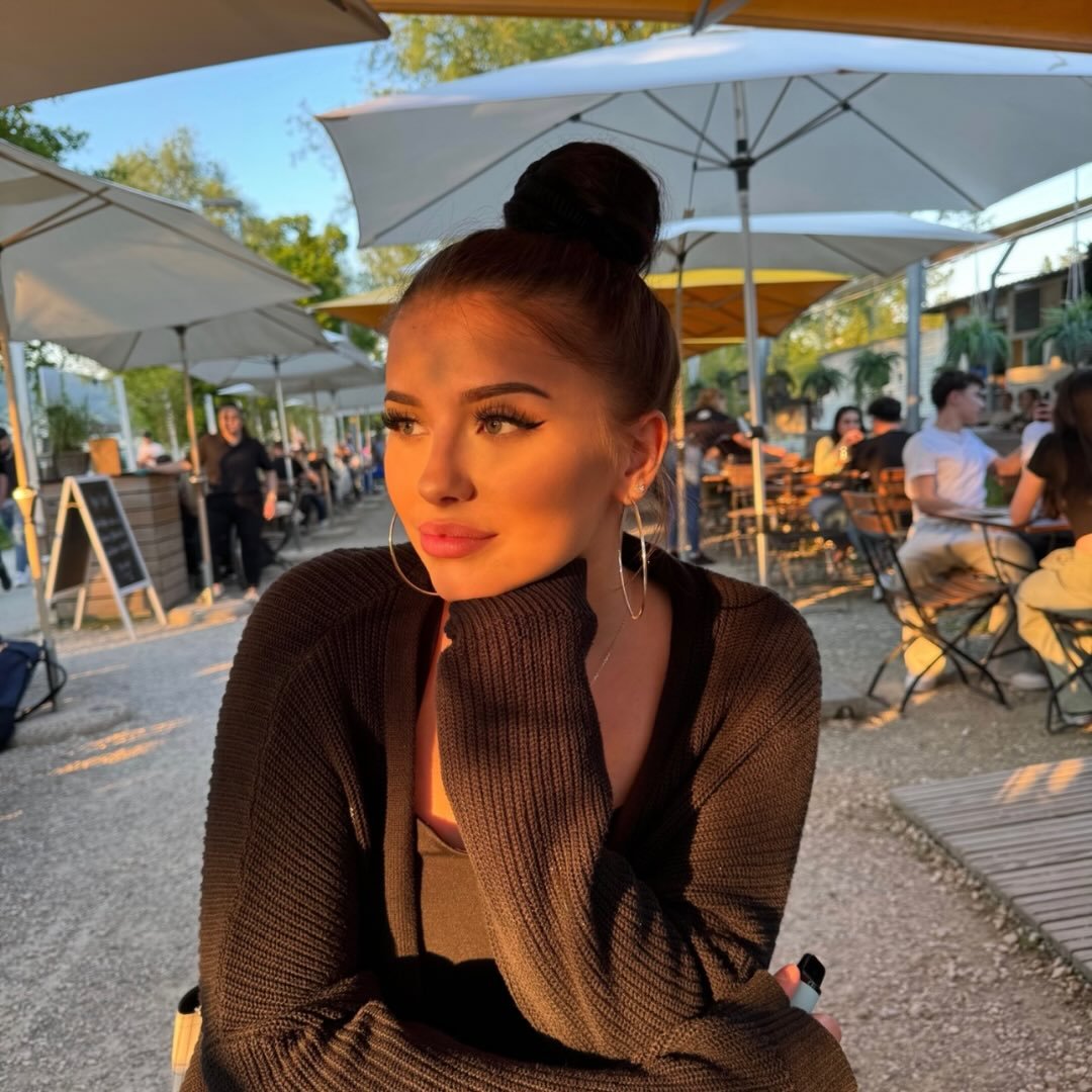 Instagram Profilbild von tamaara.s