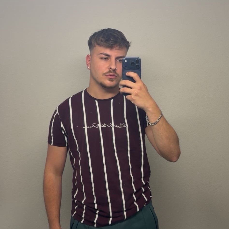 Instagram Profilbild von lovis_fm