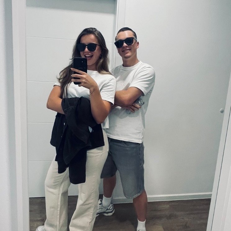 Instagram Profilbild von flori.bhm_