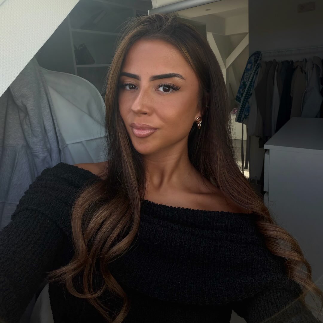 Instagram Profilbild von eedanisa_