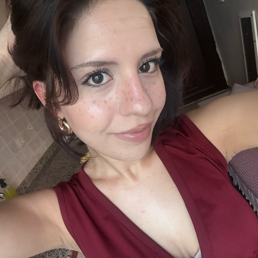 Instagram Profilbild von nigarhaczade