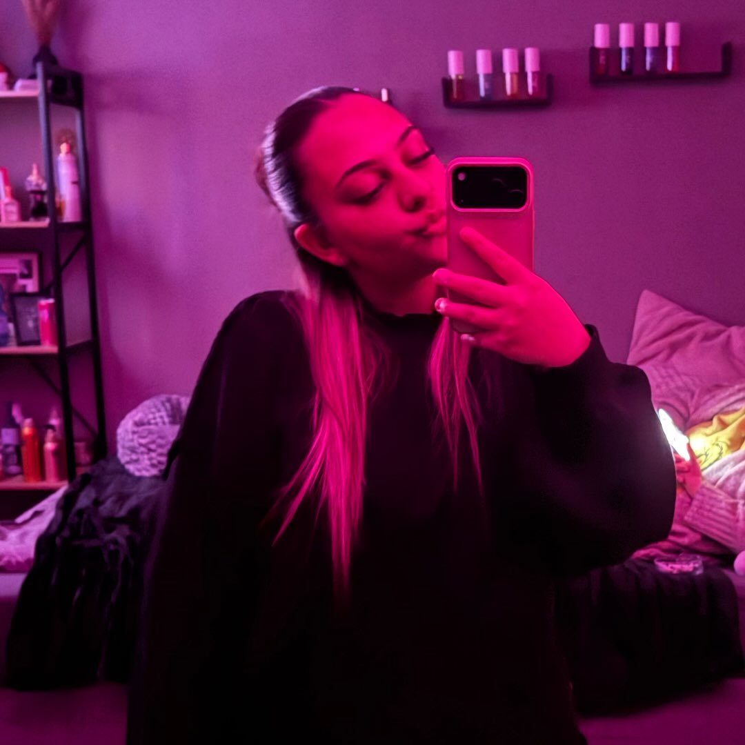 Instagram Profilbild von diilmavaa