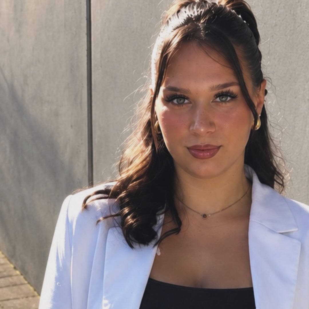 Instagram Profilbild von larice.bbr