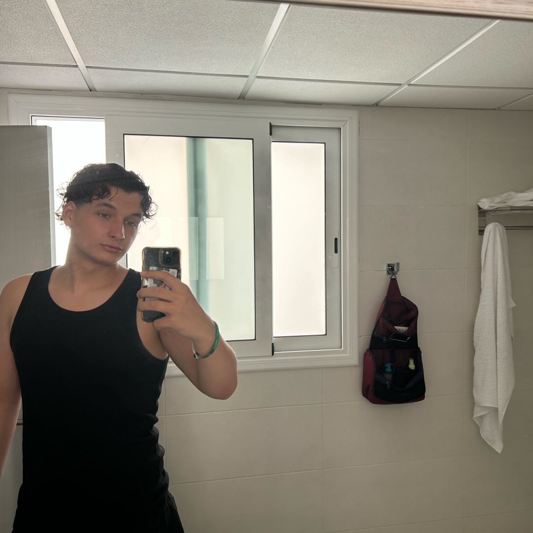 Instagram Profilbild von nick.ldm
