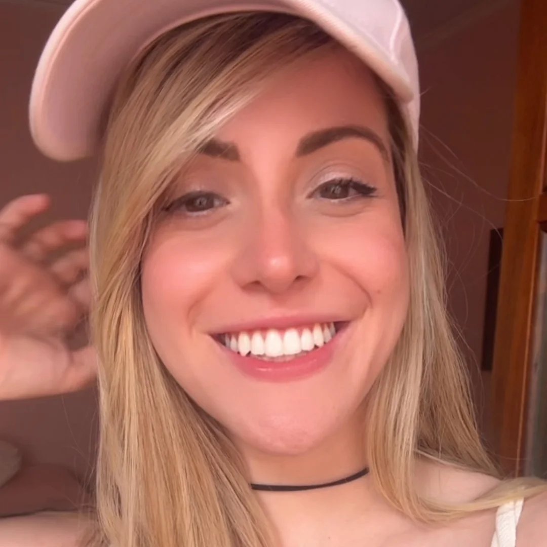 Instagram Profilbild von cortesbianquinha