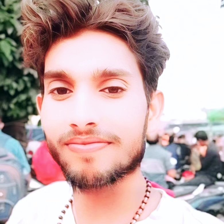 Instagram Profilbild von raja24