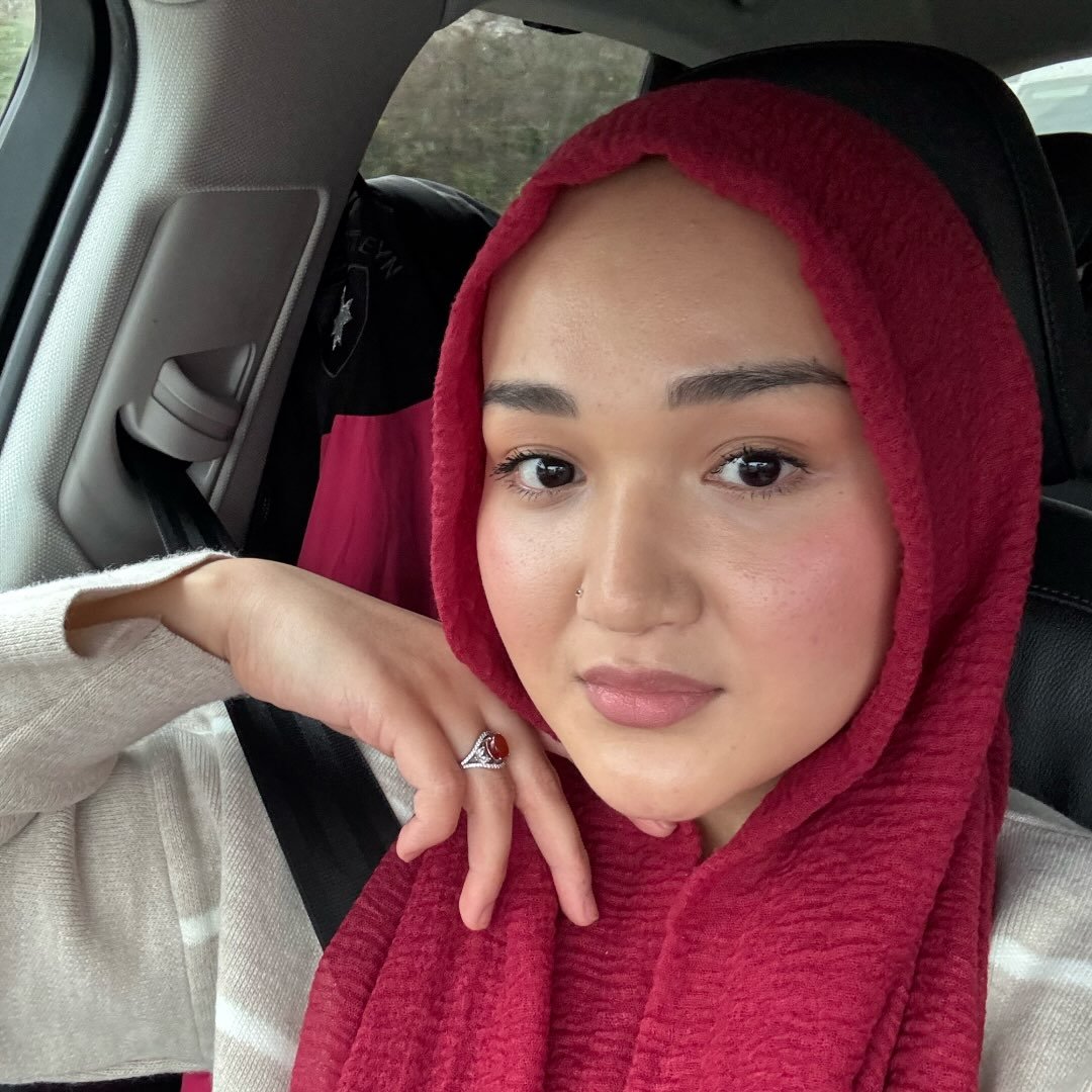 Instagram Profilbild von am_mohades03