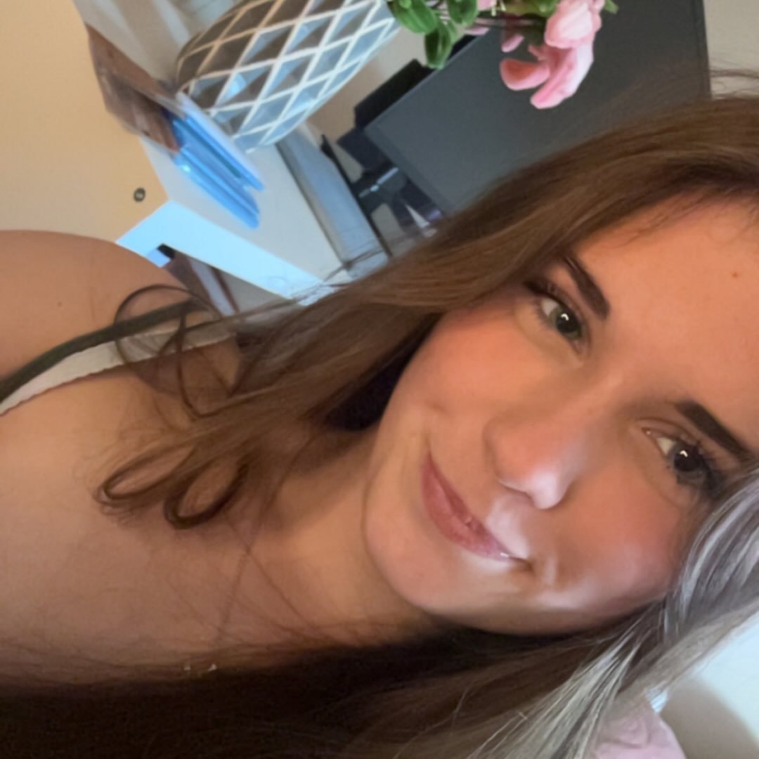 Instagram Profilbild von xsara.2204