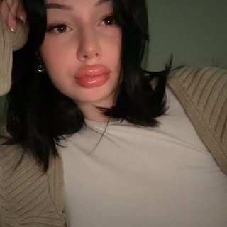 Instagram Profilbild von aemvvss