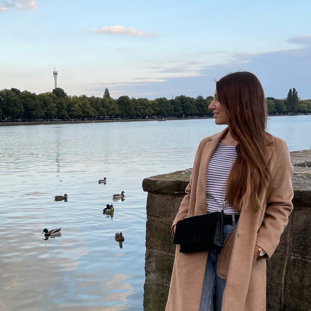 Instagram Profilbild von victoria.sc_
