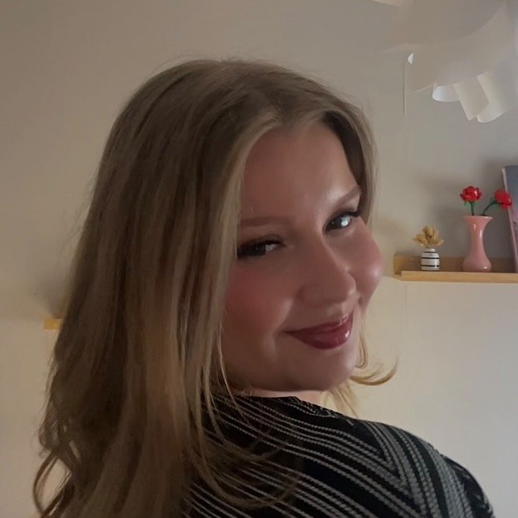 Instagram Profilbild von anja.gaz
