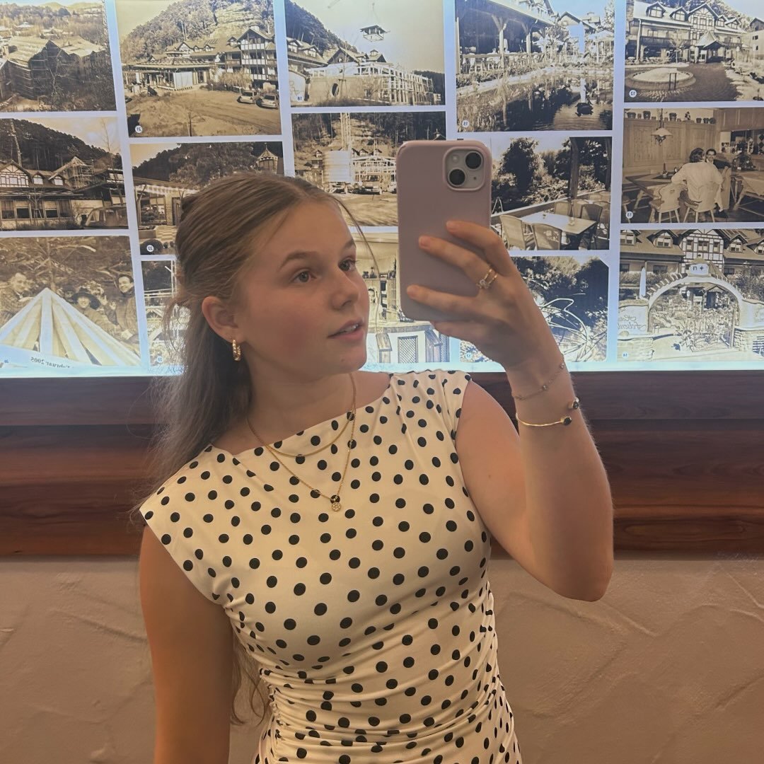 Instagram Profilbild von clxra_mre