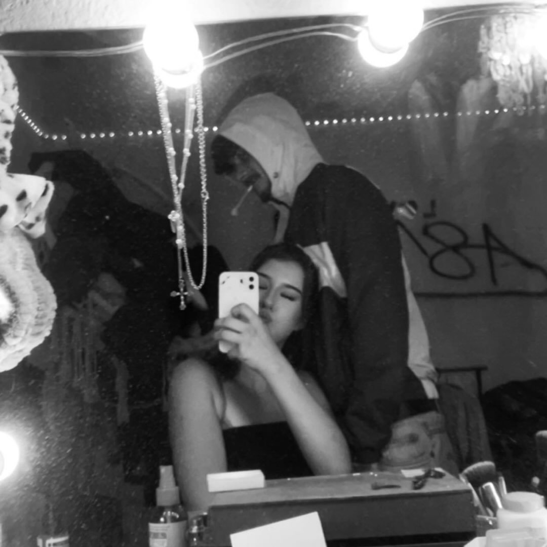 Instagram Profilbild von j3ss1.61